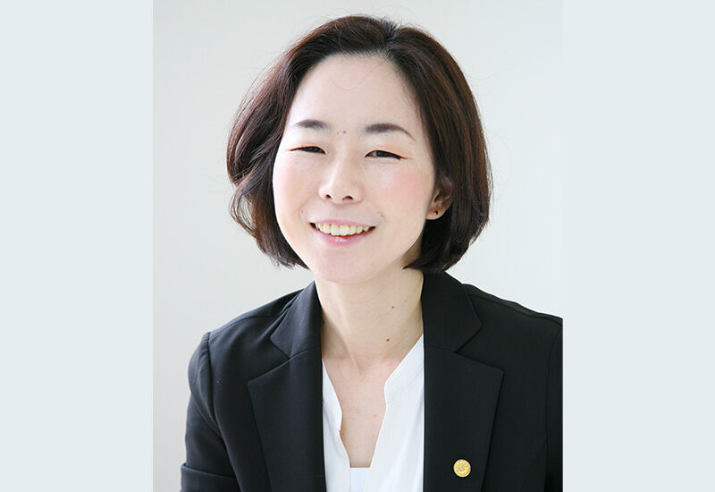 ph_about_greeting_01