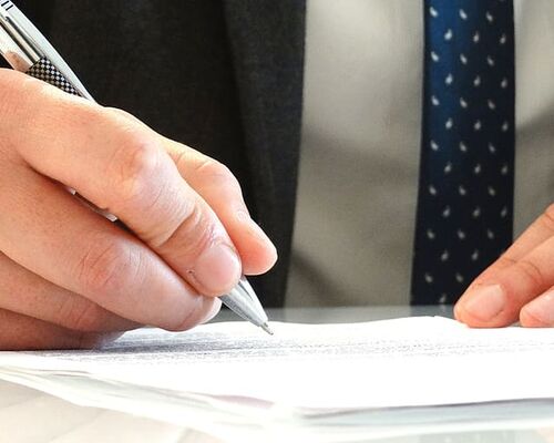 legal-attorney-jurist-signature