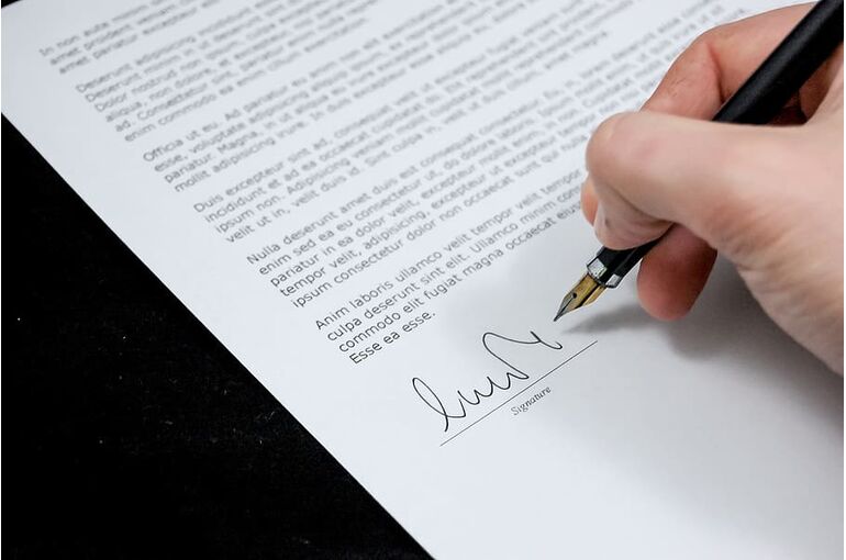 agreement-business-businessman-contract