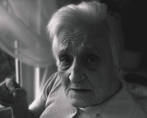 people-elderly-old-people-old-person