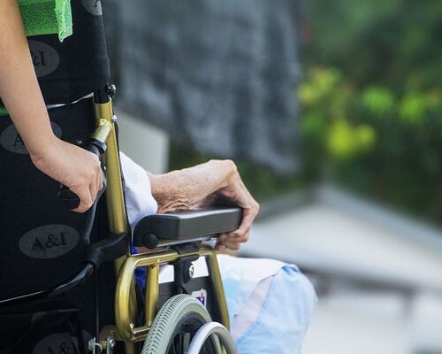 people-elderly-healthcare-old-person