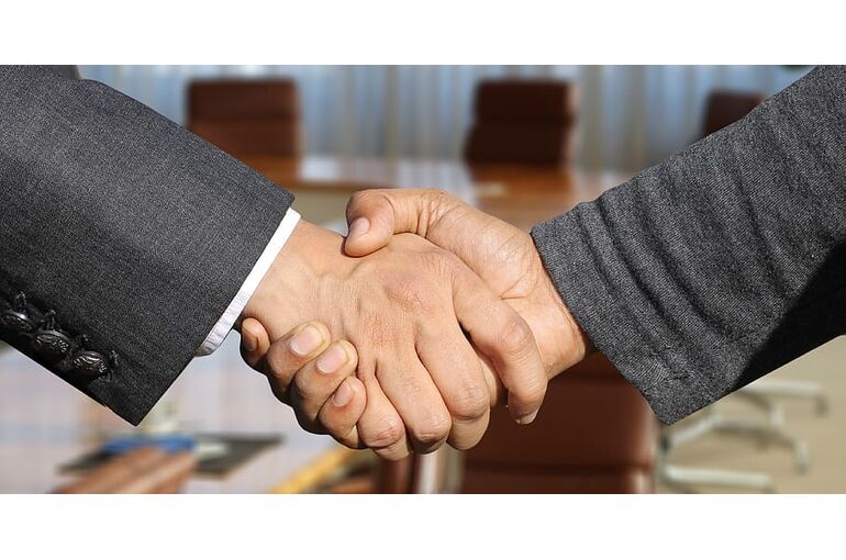 shaking-hands-handshake-hands-welcome