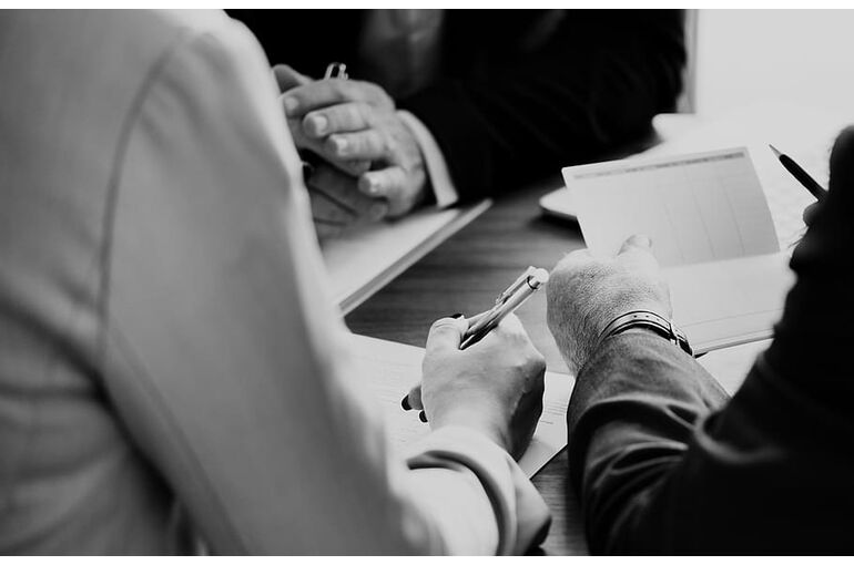 people-adult-woman-man