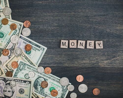 money-finance-bank-cash