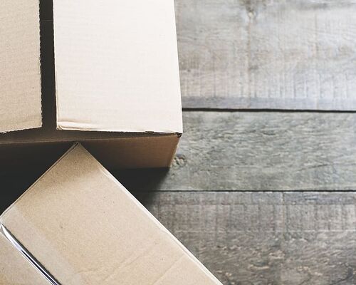 shipping-box
