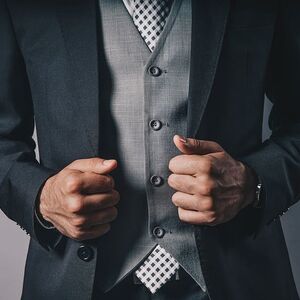 fashion-mens-fashion-suits-groom