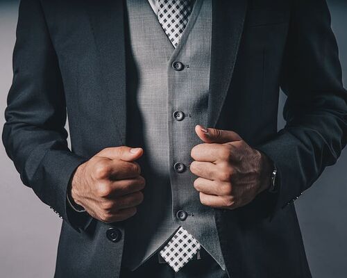 fashion-mens-fashion-suits-groom