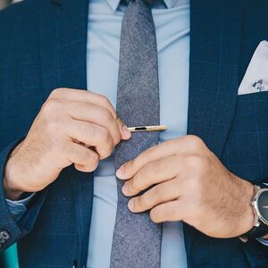 watch-mens-fashion-suits-tie