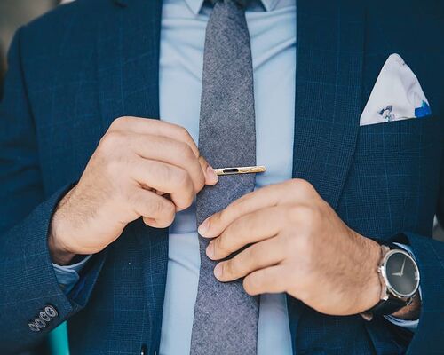 watch-mens-fashion-suits-tie