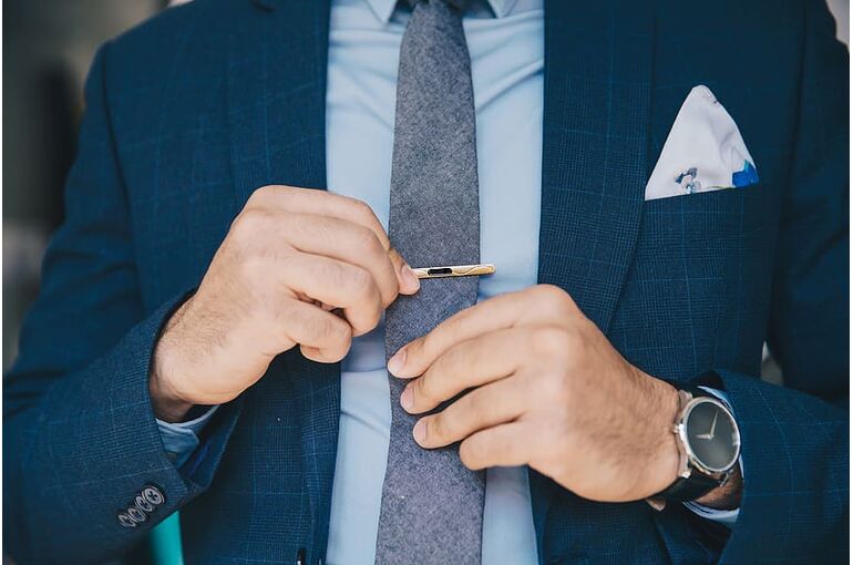 watch-mens-fashion-suits-tie