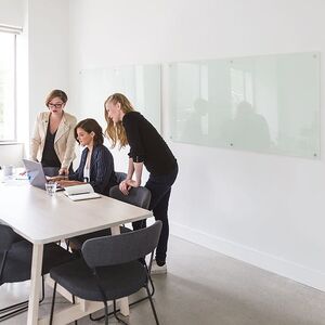 women-business-office-friends