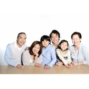 fashion-mens-fashion-suits-groom