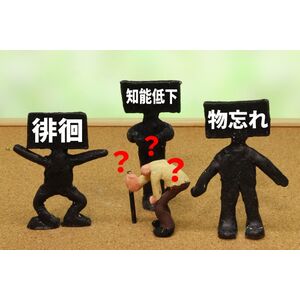 fashion-mens-fashion-suits-groom