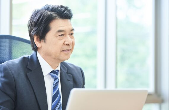 西宮の行政書士が相続や生前対策等に関するお悩みにしっかり向き合います