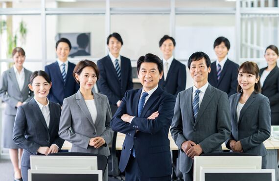 西宮周辺で相続に詳しい専門家をお探しの方はぜひご連絡ください